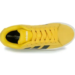 Adidas Sportswear - GRAND COURT ALPHA 00s Online