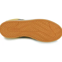 Adidas Sportswear - GRAND COURT ALPHA 00s Online