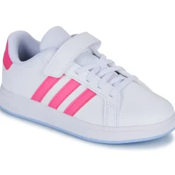 Adidas Sportswear - GRAND COURT 2.0 EL C< Baskets Mode