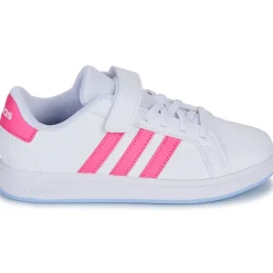 Adidas Sportswear - GRAND COURT 2.0 EL C< Baskets Mode