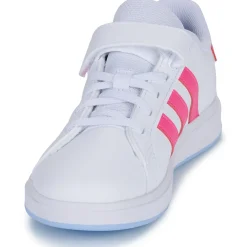 Adidas Sportswear - GRAND COURT 2.0 EL C< Baskets Mode