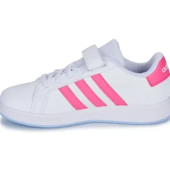 Adidas Sportswear - GRAND COURT 2.0 EL C< Baskets Mode