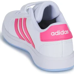 Adidas Sportswear - GRAND COURT 2.0 EL C< Baskets Mode
