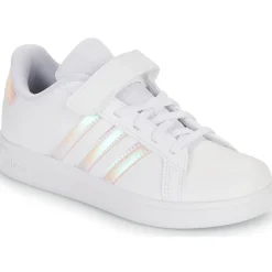 Adidas Sportswear - GRAND COURT 2.0 EL C< Baskets Mode
