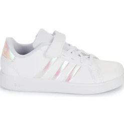 Adidas Sportswear - GRAND COURT 2.0 EL C< Baskets Mode
