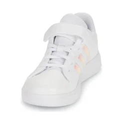 Adidas Sportswear - GRAND COURT 2.0 EL C< Baskets Mode
