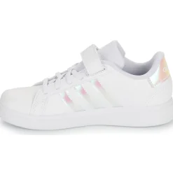 Adidas Sportswear - GRAND COURT 2.0 EL C< Baskets Mode
