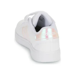 Adidas Sportswear - GRAND COURT 2.0 EL C< Baskets Mode