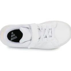 Adidas Sportswear - GRAND COURT 2.0 EL C< Baskets Mode
