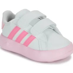 Adidas Sportswear - GRAND COURT 2.0 CF I Discount
