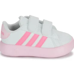 Adidas Sportswear - GRAND COURT 2.0 CF I Discount