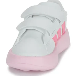 Adidas Sportswear - GRAND COURT 2.0 CF I Discount