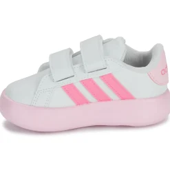 Adidas Sportswear - GRAND COURT 2.0 CF I Discount