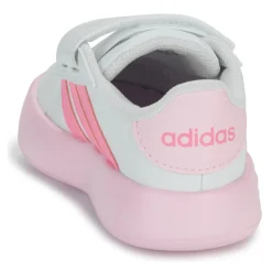 Adidas Sportswear - GRAND COURT 2.0 CF I Discount