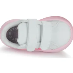 Adidas Sportswear - GRAND COURT 2.0 CF I Discount