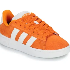 Adidas Sportswear Baskets Mode^- GRAND COURT ALPHA 00s
