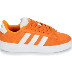 Adidas Sportswear Baskets Mode^- GRAND COURT ALPHA 00s
