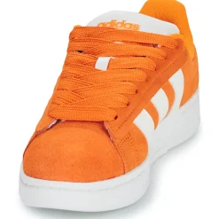 Adidas Sportswear Baskets Mode^- GRAND COURT ALPHA 00s