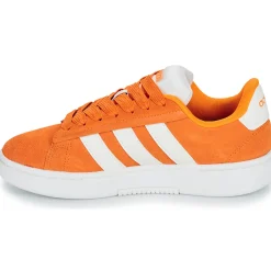 Adidas Sportswear Baskets Mode^- GRAND COURT ALPHA 00s