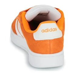 Adidas Sportswear Baskets Mode^- GRAND COURT ALPHA 00s