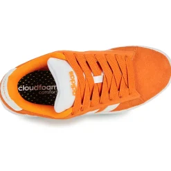 Adidas Sportswear Baskets Mode^- GRAND COURT ALPHA 00s