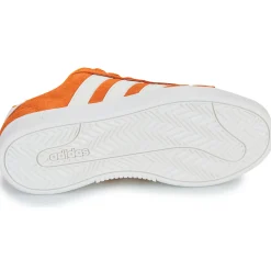 Adidas Sportswear Baskets Mode^- GRAND COURT ALPHA 00s