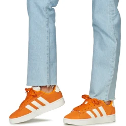 Adidas Sportswear Baskets Mode^- GRAND COURT ALPHA 00s