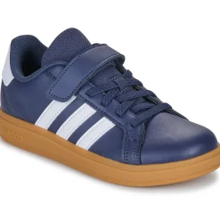 Adidas Sportswear Baskets Mode^- GRAND COURT 2.0 EL C