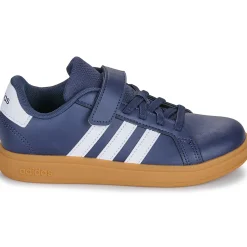 Adidas Sportswear Baskets Mode^- GRAND COURT 2.0 EL C