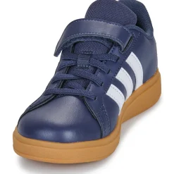 Adidas Sportswear Baskets Mode^- GRAND COURT 2.0 EL C