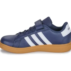 Adidas Sportswear Baskets Mode^- GRAND COURT 2.0 EL C