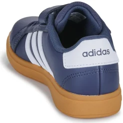 Adidas Sportswear Baskets Mode^- GRAND COURT 2.0 EL C