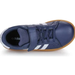 Adidas Sportswear Baskets Mode^- GRAND COURT 2.0 EL C