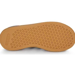 Adidas Sportswear Baskets Mode^- GRAND COURT 2.0 EL C