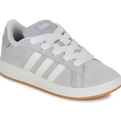 Adidas Sportswear - GRAND COURT 00s K< Baskets Mode