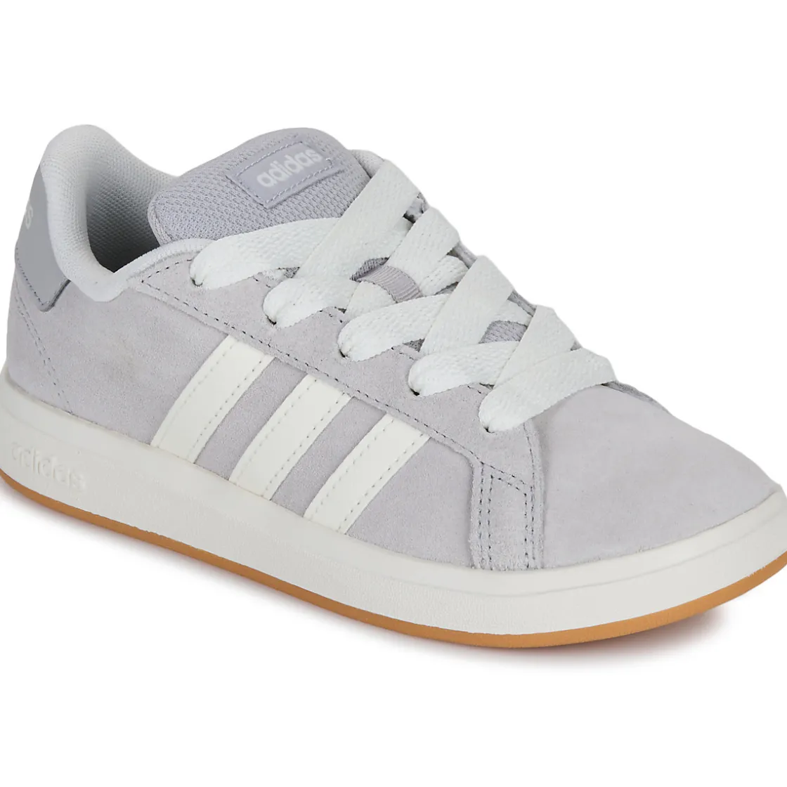 Adidas Sportswear - GRAND COURT 00s K< Baskets Mode