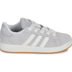 Adidas Sportswear - GRAND COURT 00s K< Baskets Mode