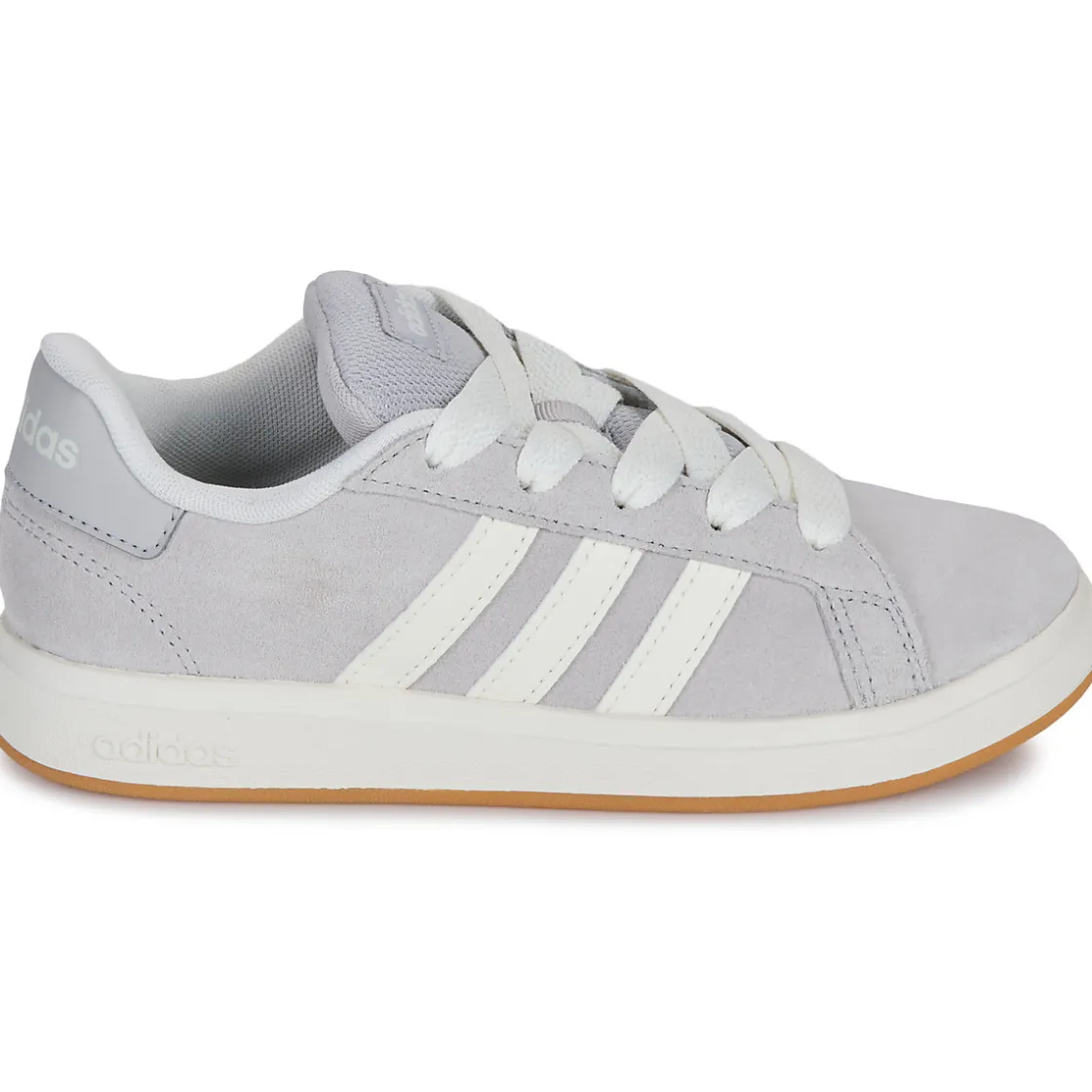 Adidas Sportswear - GRAND COURT 00s K< Baskets Mode