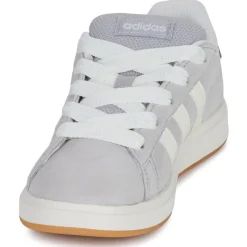 Adidas Sportswear - GRAND COURT 00s K< Baskets Mode