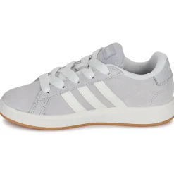 Adidas Sportswear - GRAND COURT 00s K< Baskets Mode