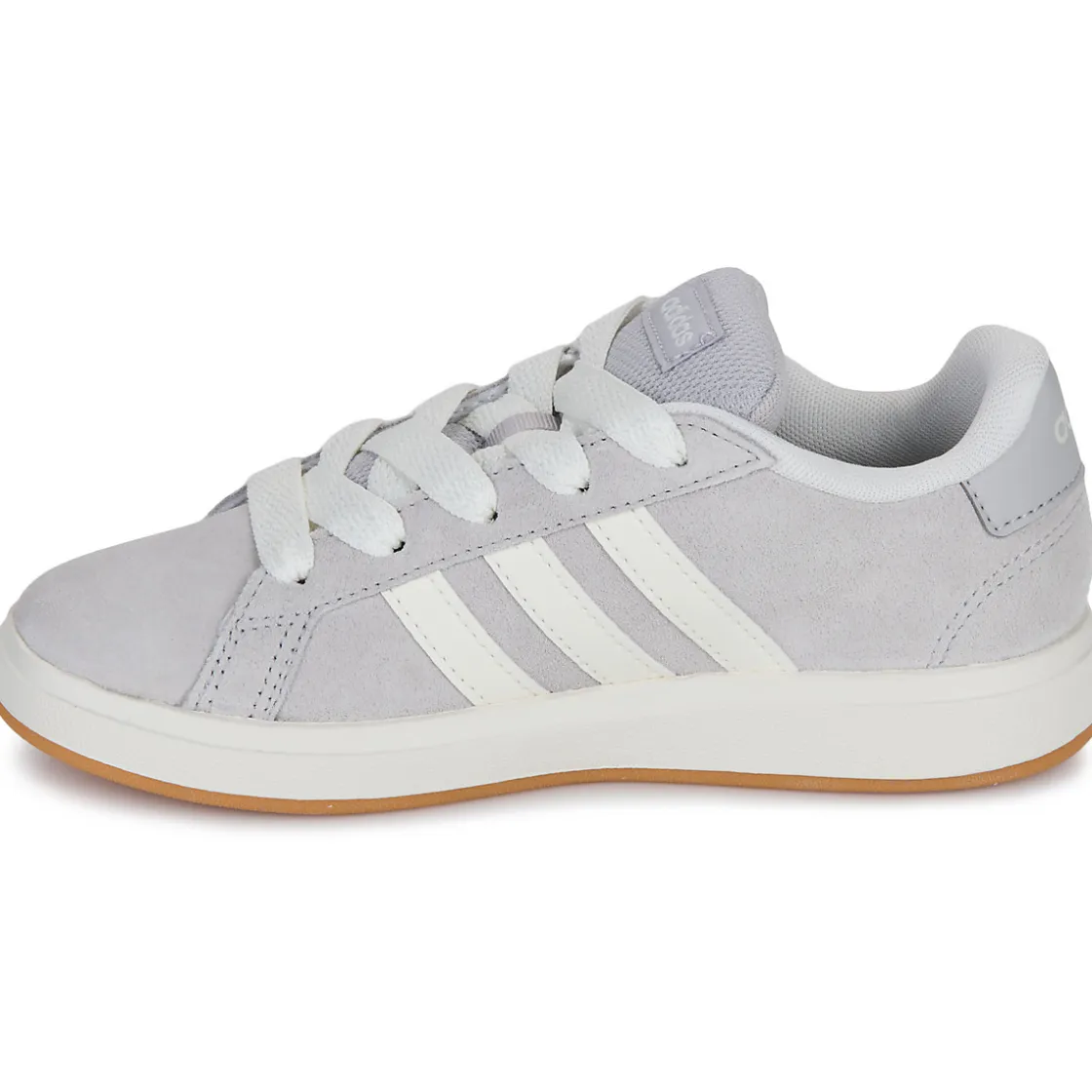 Adidas Sportswear - GRAND COURT 00s K< Baskets Mode