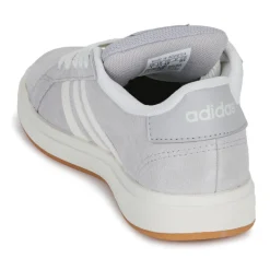 Adidas Sportswear - GRAND COURT 00s K< Baskets Mode