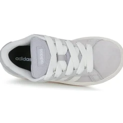 Adidas Sportswear - GRAND COURT 00s K< Baskets Mode