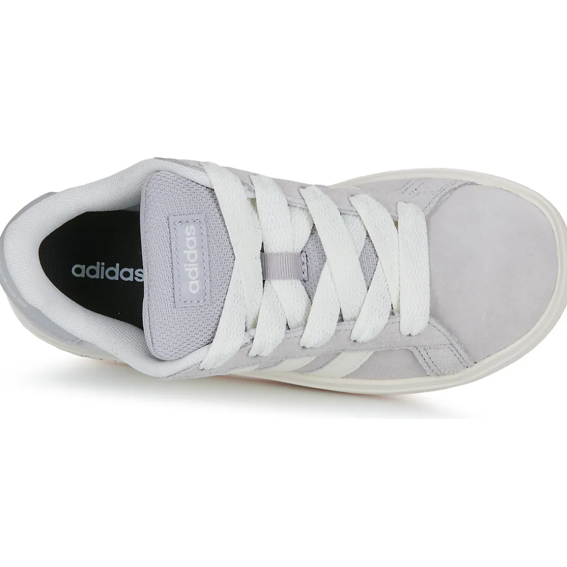 Adidas Sportswear - GRAND COURT 00s K< Baskets Mode