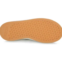 Adidas Sportswear - GRAND COURT 00s K< Baskets Mode