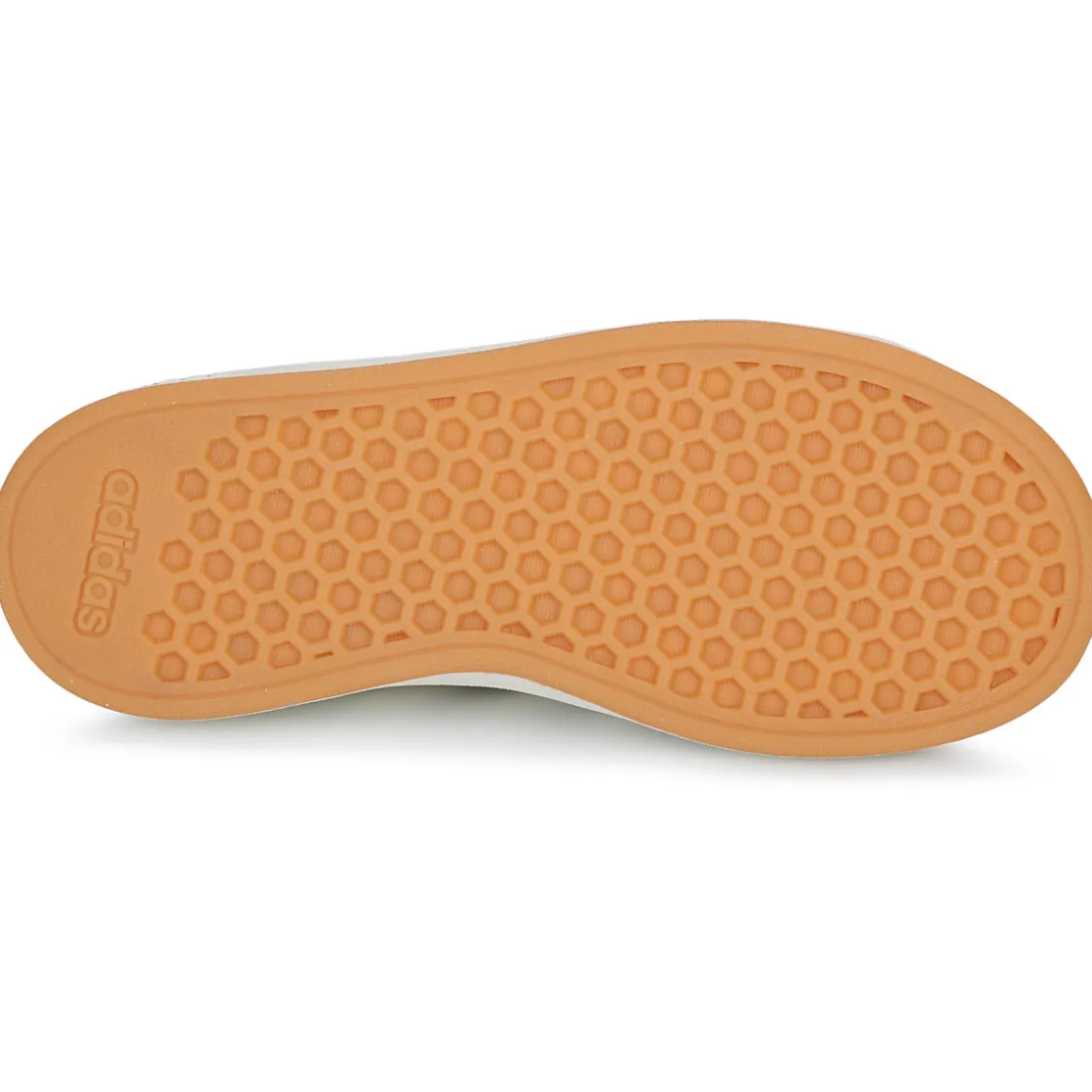 Adidas Sportswear - GRAND COURT 00s K< Baskets Mode