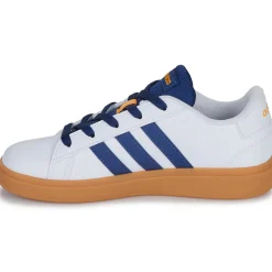 Adidas Sportswear - GRAND COURT 2.0 K< Baskets Mode