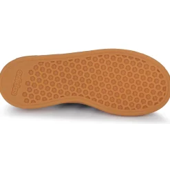 Adidas Sportswear - GRAND COURT 2.0 K< Baskets Mode