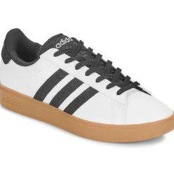 Adidas Sportswear Baskets Mode^- GRAND COURT 2.0
