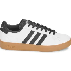 Adidas Sportswear Baskets Mode^- GRAND COURT 2.0